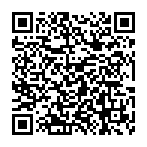 www.house-info.idv.tw房屋網-萬榮住宅地-QRCode