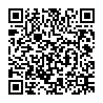 www.house-info.idv.tw房屋網-萬榮土地-QRCode