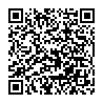 www.house-info.idv.tw房屋網-萬榮地主自售-QRCode