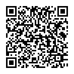 www.house-info.idv.tw房屋網-萬榮山坡土地-QRCode