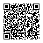 www.house-info.idv.tw房屋網-萬榮山坡地-QRCode