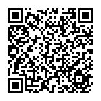 www.house-info.idv.tw房屋網-萬榮建地-QRCode