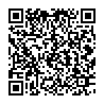 www.house-info.idv.tw房屋網-萬榮林地-QRCode