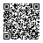 www.house-info.idv.tw房屋網-萬榮農地-QRCode