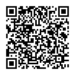 www.house-info.idv.tw房屋網-萬榮道路土地-QRCode