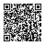 www.house-info.idv.tw房屋網-萬榮道路用地-QRCode