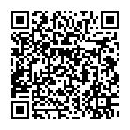 www.house-info.idv.tw房屋網-萬華住宅地-QRCode