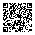 www.house-info.idv.tw房屋網-萬華區住宅地-QRCode