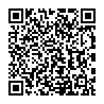 www.house-info.idv.tw房屋網-萬華區商業地-QRCode