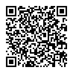 www.house-info.idv.tw房屋網-萬華區土地-QRCode
