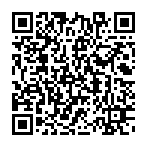 www.house-info.idv.tw房屋網-萬華區土地自售-QRCode