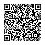 www.house-info.idv.tw房屋網-萬華區山坡土地-QRCode