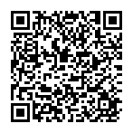 www.house-info.idv.tw房屋網-萬華區山坡地-QRCode