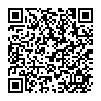 www.house-info.idv.tw房屋網-萬華區工業土地-QRCode