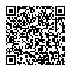 www.house-info.idv.tw房屋網-萬華區工業地-QRCode