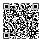www.house-info.idv.tw房屋網-萬華區工業用地-QRCode