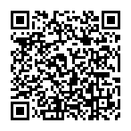 www.house-info.idv.tw房屋網-萬華區建地-QRCode