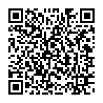 www.house-info.idv.tw房屋網-萬華區道路土地-QRCode