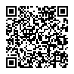 www.house-info.idv.tw房屋網-萬華區道路用地-QRCode