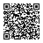 www.house-info.idv.tw房屋網-萬華商業地-QRCode
