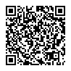 www.house-info.idv.tw房屋網-萬華土地-QRCode