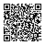 www.house-info.idv.tw房屋網-萬華土地自售-QRCode