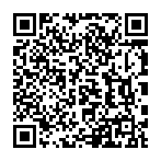 www.house-info.idv.tw房屋網-萬華地主自售-QRCode
