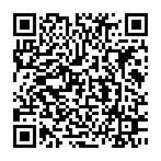 www.house-info.idv.tw房屋網-萬華山坡土地-QRCode
