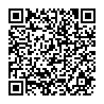 www.house-info.idv.tw房屋網-萬華山坡地-QRCode
