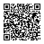 www.house-info.idv.tw房屋網-萬華工業土地-QRCode