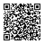 www.house-info.idv.tw房屋網-萬華工業地-QRCode