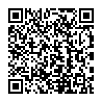 www.house-info.idv.tw房屋網-萬華工業用地-QRCode