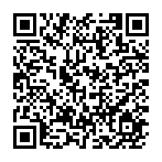 www.house-info.idv.tw房屋網-萬華建地-QRCode