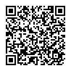 www.house-info.idv.tw房屋網-萬華農地-QRCode