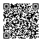 www.house-info.idv.tw房屋網-萬華道路土地-QRCode