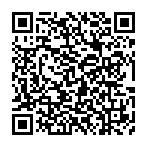 www.house-info.idv.tw房屋網-萬華道路地-QRCode
