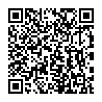 www.house-info.idv.tw房屋網-萬華道路用地-QRCode