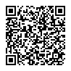 www.house-info.idv.tw房屋網-萬里住宅地-QRCode