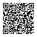 www.house-info.idv.tw房屋網-萬里區住宅地-QRCode