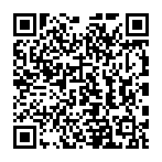www.house-info.idv.tw房屋網-萬里區商業地-QRCode