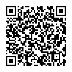 www.house-info.idv.tw房屋網-萬里區土地-QRCode