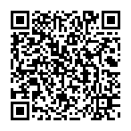 www.house-info.idv.tw房屋網-萬里區土地自售-QRCode