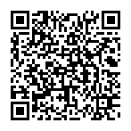 www.house-info.idv.tw房屋網-萬里區地主自售-QRCode