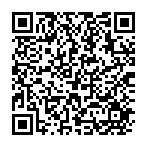 www.house-info.idv.tw房屋網-萬里區山坡土地-QRCode