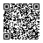 www.house-info.idv.tw房屋網-萬里區山坡地-QRCode