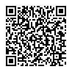 www.house-info.idv.tw房屋網-萬里區工業土地-QRCode