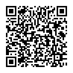 www.house-info.idv.tw房屋網-萬里區工業地-QRCode