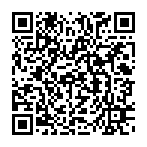www.house-info.idv.tw房屋網-萬里區工業用地-QRCode