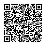 www.house-info.idv.tw房屋網-萬里區農地-QRCode