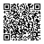 www.house-info.idv.tw房屋網-萬里區道路土地-QRCode